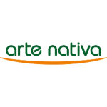 ARTE NATIVA
